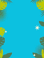 Copy of WLN Flyer and Letter.jpg