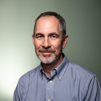 Thacker, Jerry. BCPboardheadshots (1).jpg
