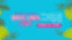 WIX BANNER template (1).jpg