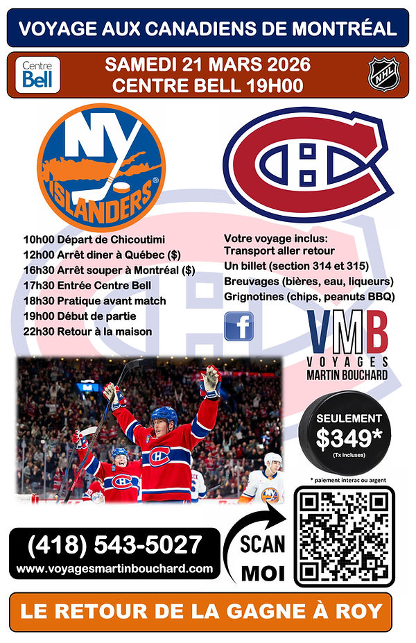 poster New York Islanders 21 mars 2026.jpg