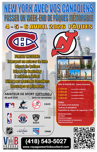poster Canadiens NJ 4 avril 2026(1).jpg