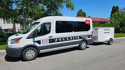 photo minibus VMB.jpg