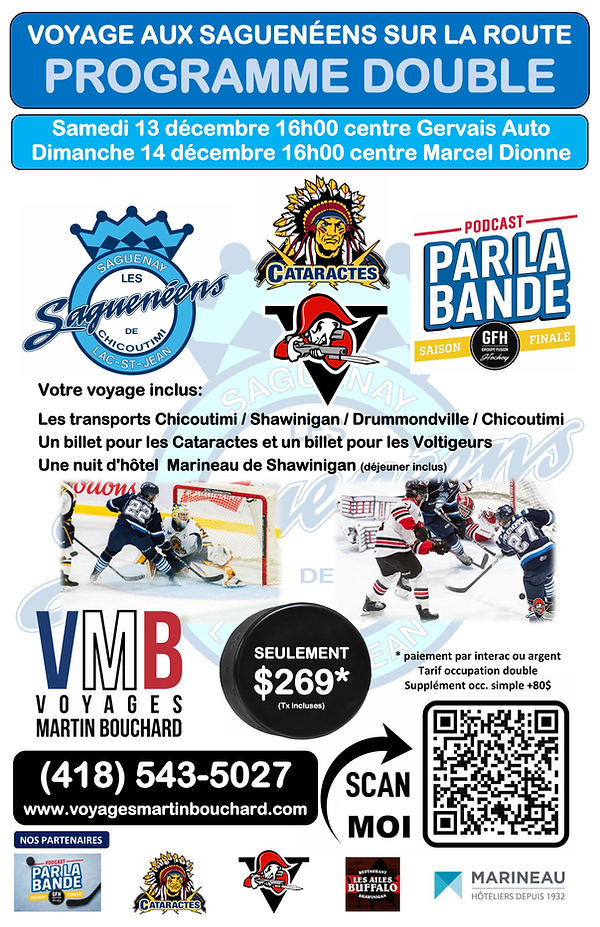 Poster SAGS programme double 13 et 14 décembre 2025.jpg