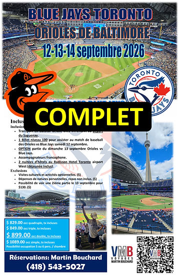 Poster Bleue jays 12 septembre 2026 COMPLET.jpg