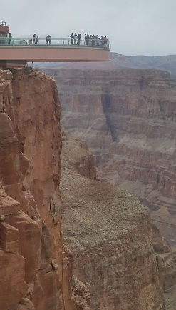 image de Las Vegas