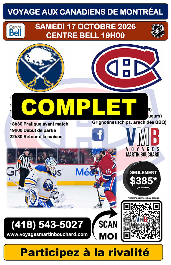 poster Buffalo 17 octobre 2026 COMPLET.jpg