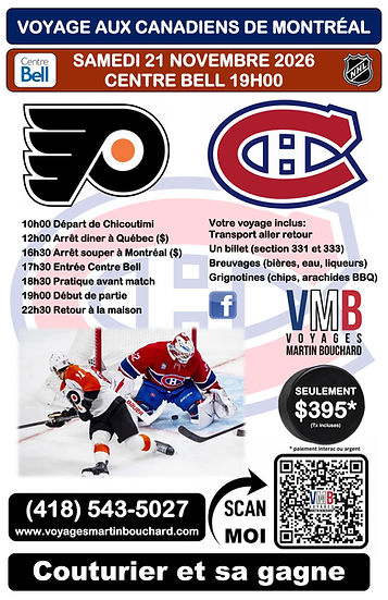 poster Philadelphie 21 novembre 2026.jpg