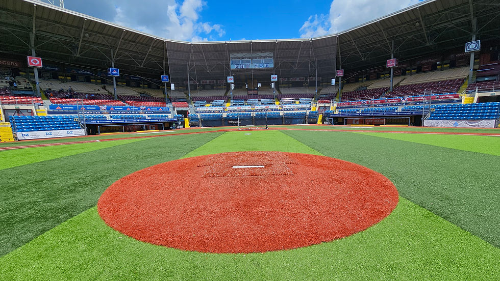 image de fond baseball.jpg