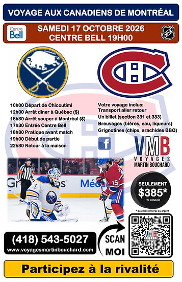 poster Buffalo 17 octobre 2026.jpg