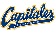 Logo_Quebec_Capitales-1.png