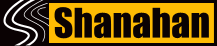 Grading Services