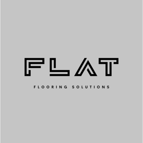 HOME Flat Flooring HOME Flat Flooring