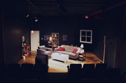 RECENT TRAGIC EVENTS