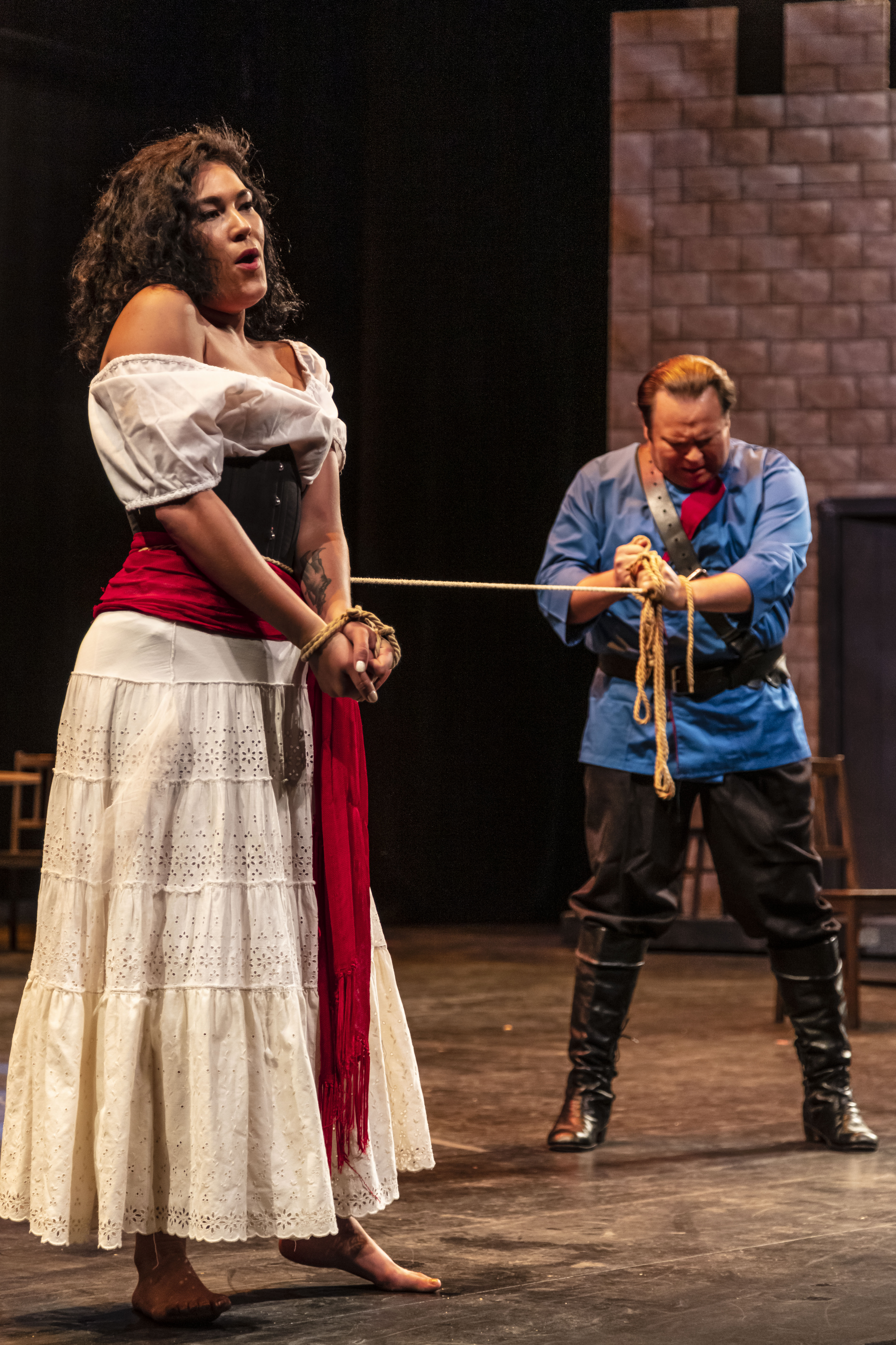 CARMEN
