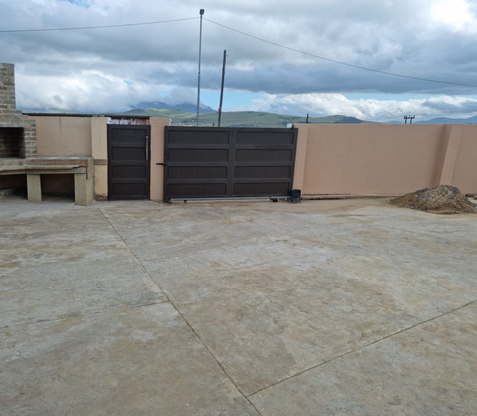 Gate and Pedestrian gate.jpeg