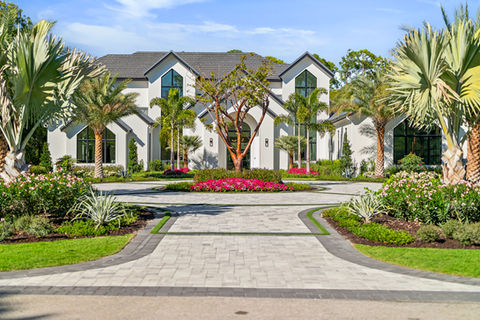 Alex Zapirain Designs