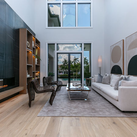 Alex Zapirain Designs