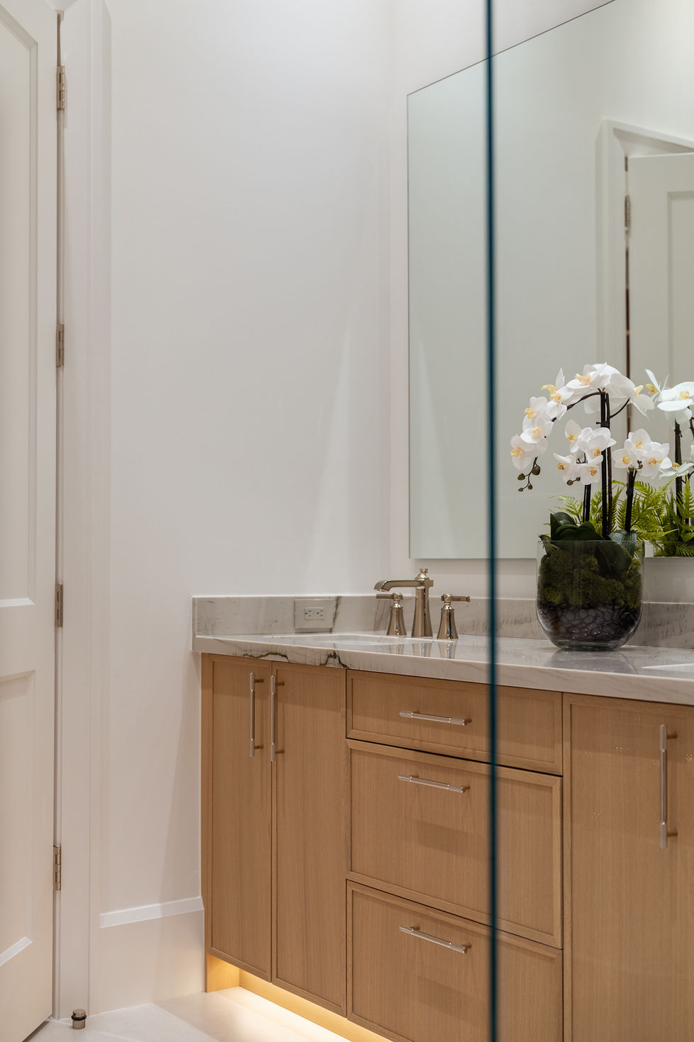 Alex Zapirain Designs