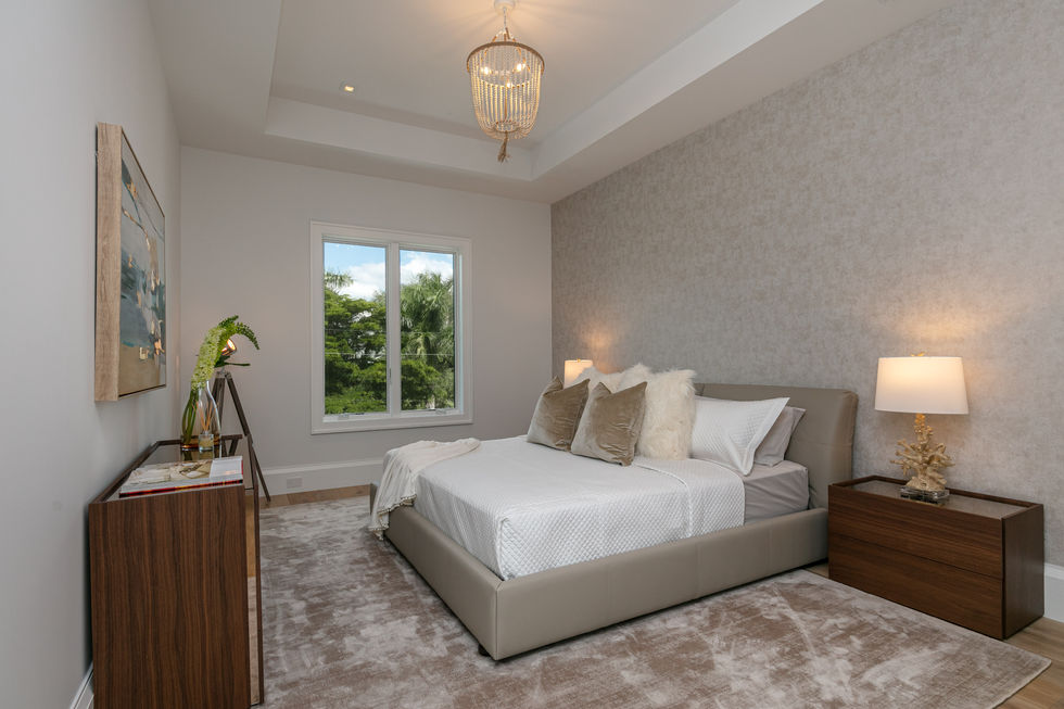 Alex Zapirain Designs