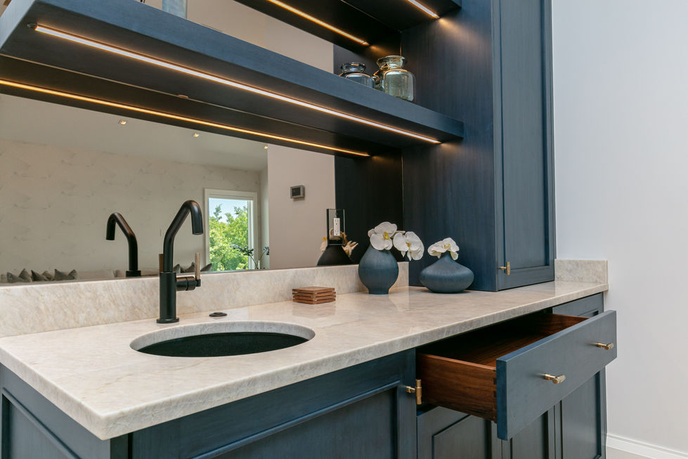 Alex Zapirain Designs