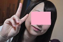 チャトレ3.jpg