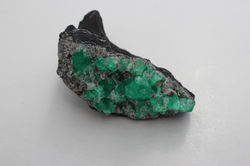 Esmeraldas