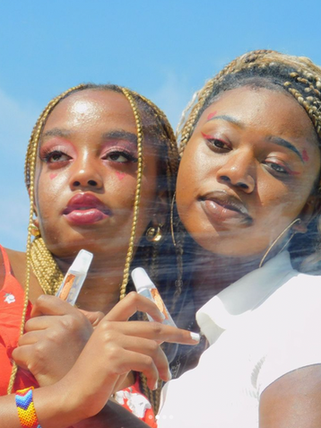 Screenshot 2022-12-25 at 11.23.27 PM.png