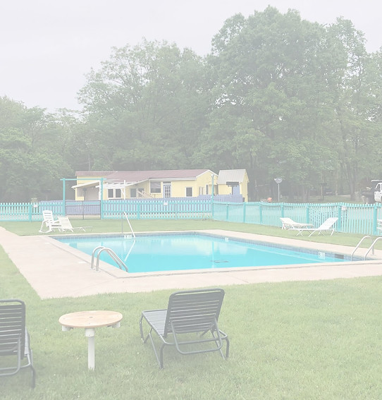 Cedar Trails Nudist Retreat | nudist camp | 11 Cow Run Rd, Peebles ...