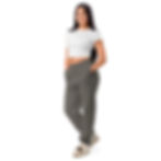 Thumbnail: Heavyweight sweatpants