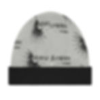 Thumbnail: Knitted beanie