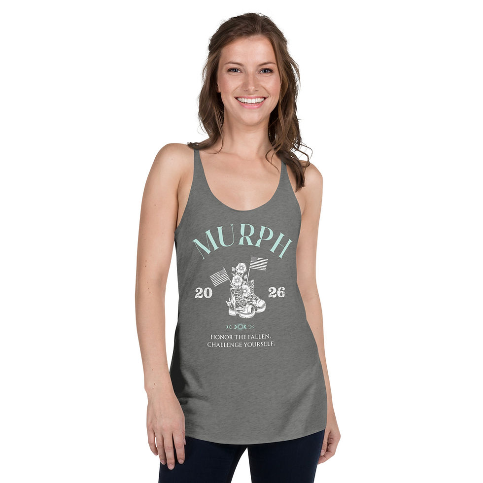 Thumbnail: Women's Racerback Tank