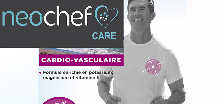 NEOCHEF Care visuel.jpg