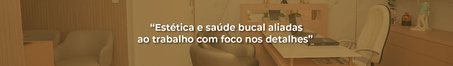 Faixa.jpg