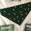 Thumbnail: Bandana: St. Patrick's Day