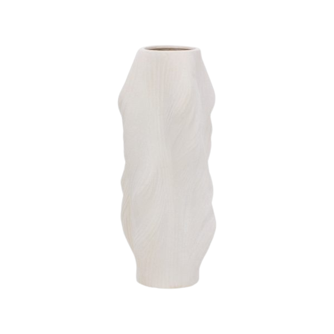 Vaso em Cerâmica