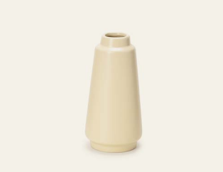 Vaso Cone Grande