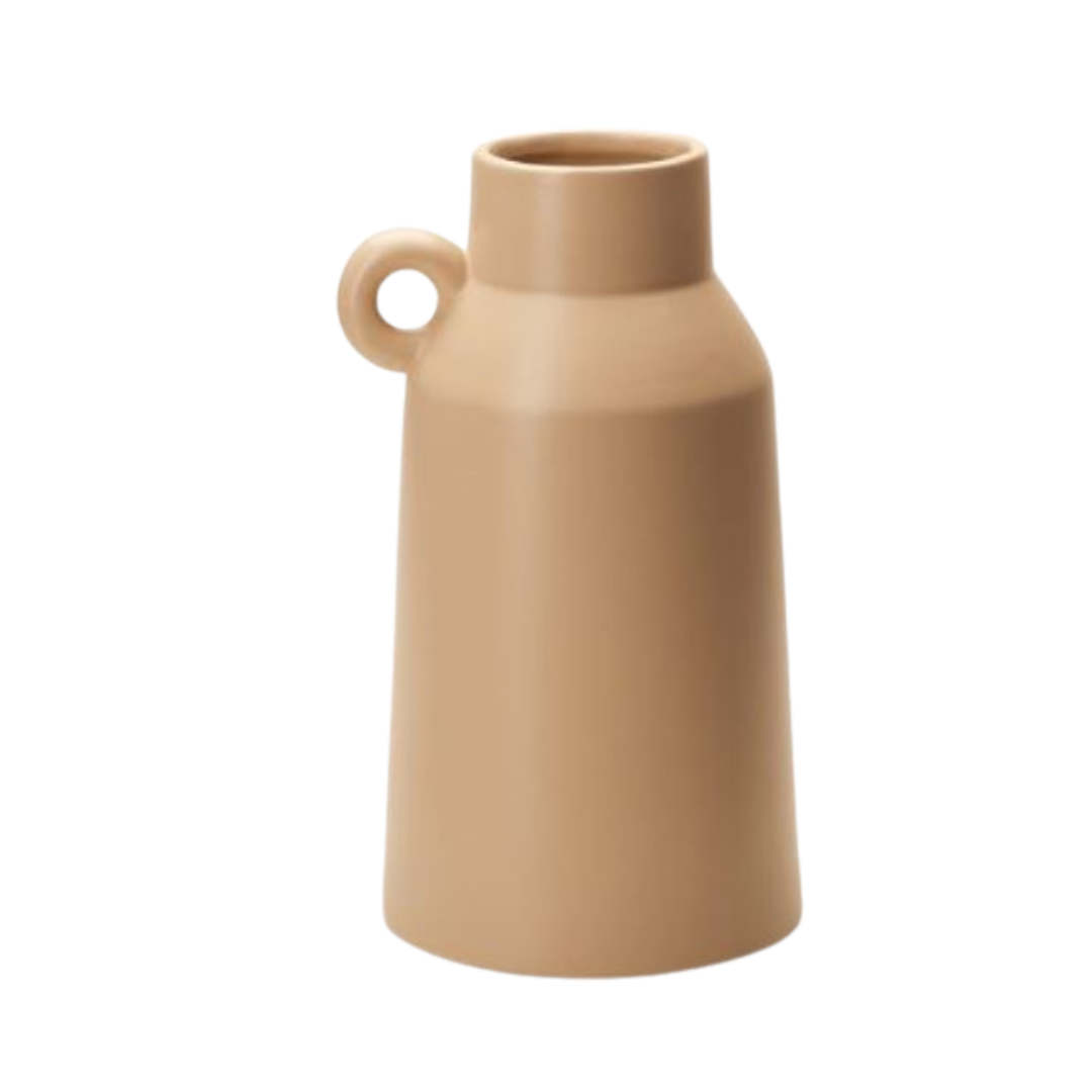Vaso em Cerâmica