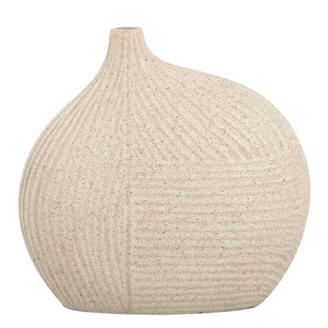 Vaso em Polirresina