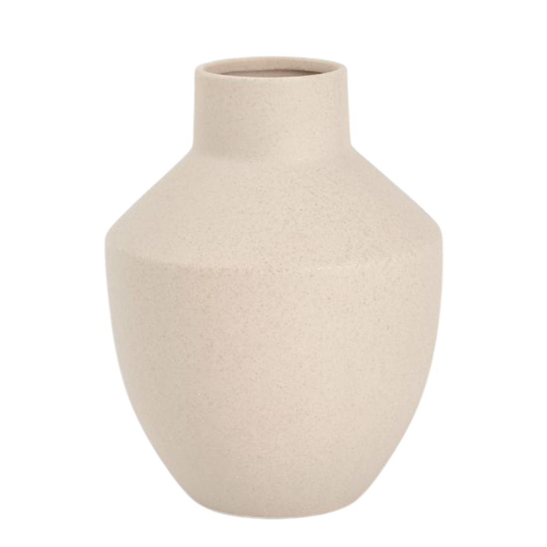 Vaso em Cerâmica
