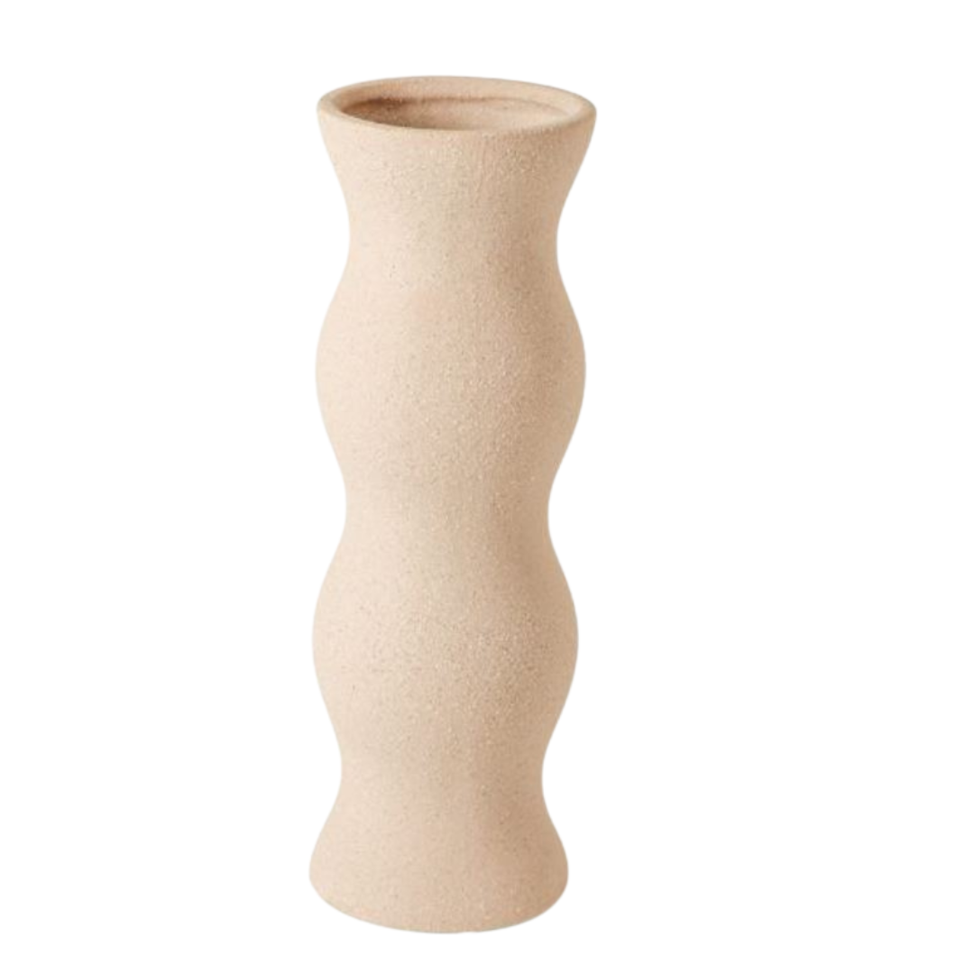Vaso em Cerâmica