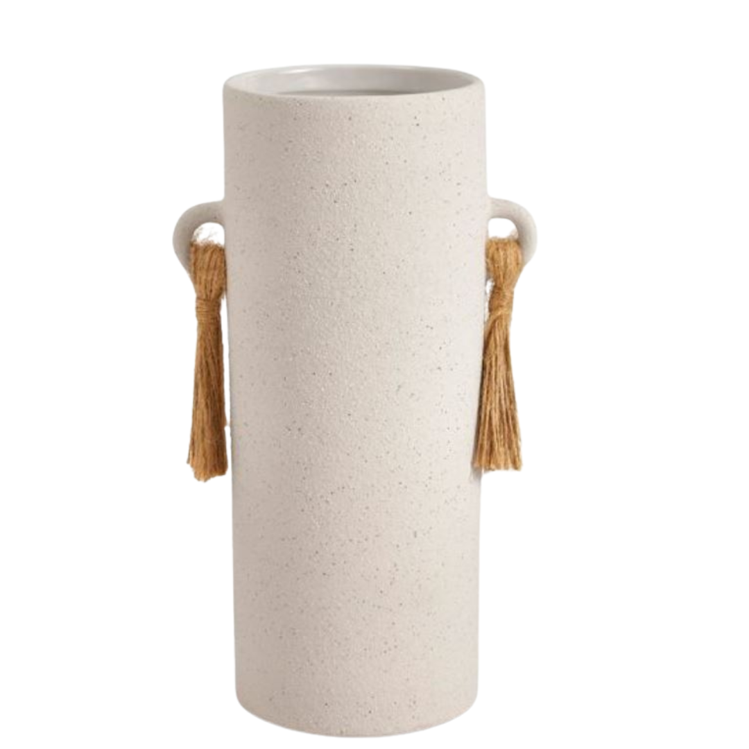 Vaso em Cerâmica