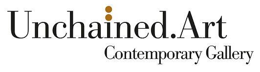 Unchained.Art Contemporary Gallery