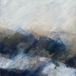 Nature Reflection II