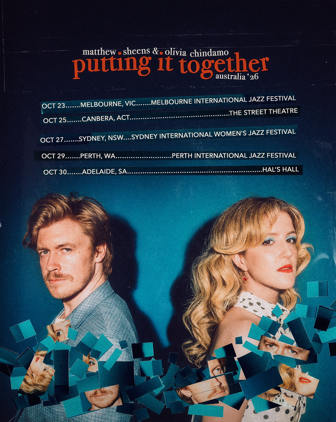 Putting It Together Tour Dates Graphic.HEIC