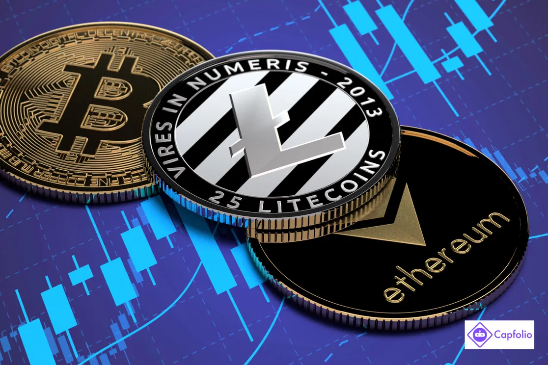 dim cryptocurrency price dim cryptocurrency price