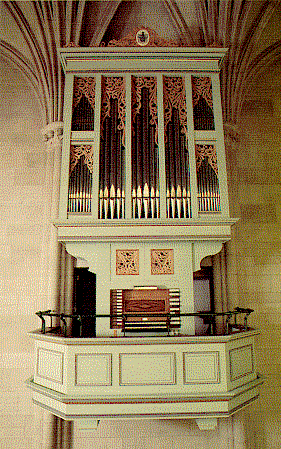 image048.gif