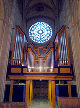 UppsalaLongshot1.gif