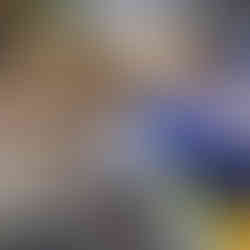 Foll Recording and production mobile recording setup