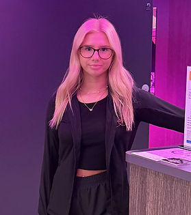 Aleksa