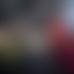 a stag do idea in bournemouth - mexican wrestling mastercalss